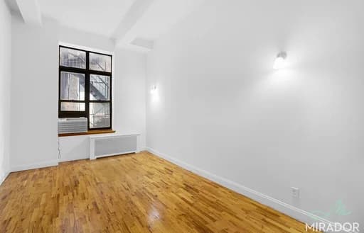 43 West 16 Street #2G, Manhattan, NY 10011