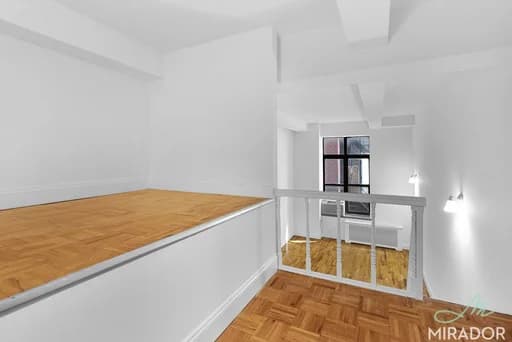 43 West 16 Street #2G, Manhattan, NY 10011