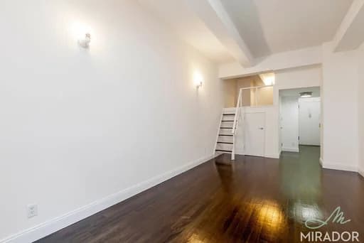 43 West 16 Street #4G, Manhattan, NY 10011
