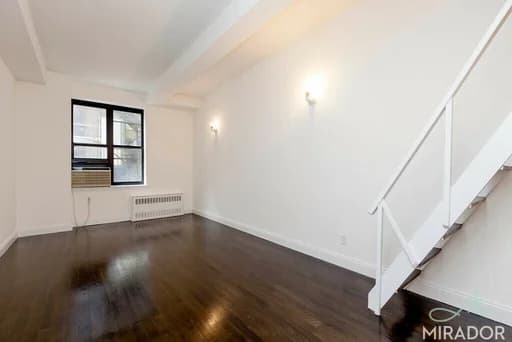 43 West 16 Street #4G, Manhattan, NY 10011