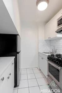 43 West 16 Street #4G, Manhattan, NY 10011