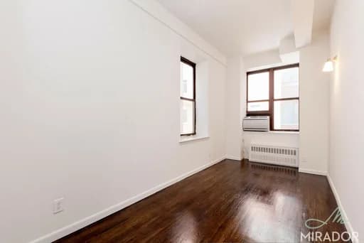 43 West 16 Street #4H, Manhattan, NY 10011