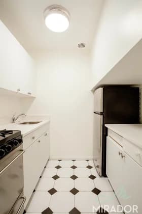 43 West 16 Street #7F, Manhattan, NY 10011