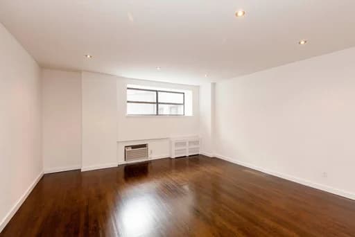 27 West 16 Street #2C, Manhattan, NY 10011