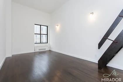 27 West 16 Street #6F, Manhattan, NY 10011 - Image 1