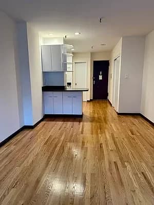 146 5 Avenue #3-B, Manhattan, NY 10011