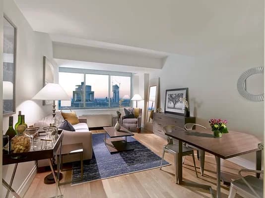 776 6 Ave #08B, Manhattan, NY 10001