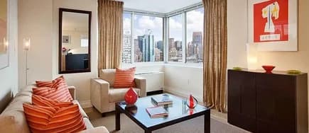 776 6 Ave #08L, Manhattan, NY 10001