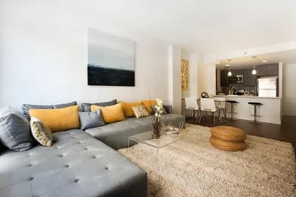 776 6 Ave #09N, Manhattan, NY 10001