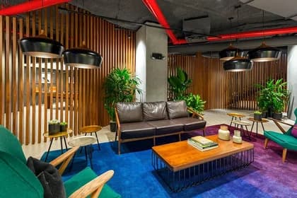 776 6 Ave #11M, Manhattan, NY 10001 - Image 1