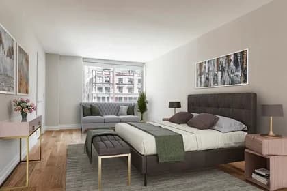 776 6 Ave #14A, Manhattan, NY 10001