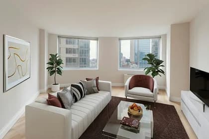 776 6 Ave #17F, Manhattan, NY 10001 - Image 1