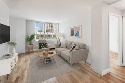 776 6 Ave #21A, Manhattan, NY 10001