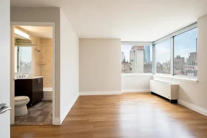 776 6 Ave #23K, Manhattan, NY 10001 - Image 1