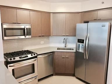 776 6 Ave #25E, Manhattan, NY 10001