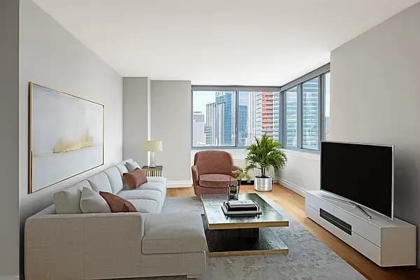 776 6 Ave #26B, Manhattan, NY 10001 - Image 1