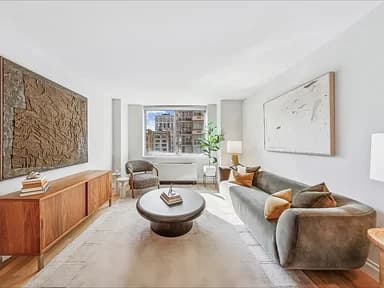 776 6 Ave #27J, Manhattan, NY 10001 - Image 1