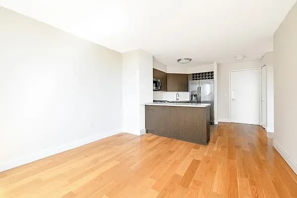 The Capitol 776 6 Ave #28E, Manhattan, NY 10001 apartment_living_room 1
