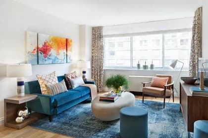 776 6 Ave #34J, Manhattan, NY 10001 - Image 1
