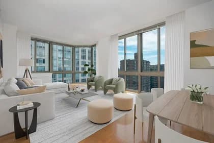 776 6 Ave #34M, Manhattan, NY 10001