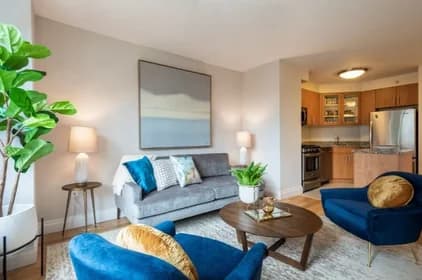 776 6 Ave #35E, Manhattan, NY 10001