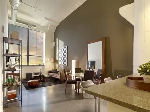 776 6 Ave #38D, Manhattan, NY 10001