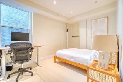 43 West 27 Street #7R, Manhattan, NY 10001