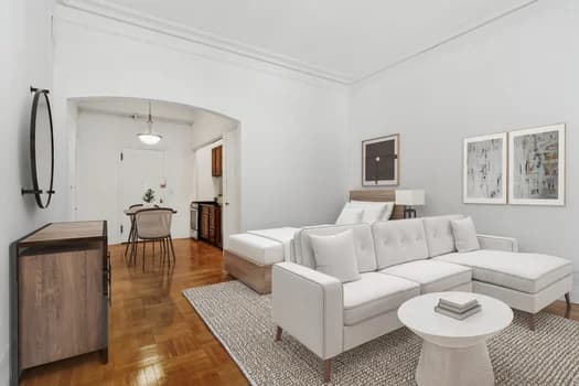 284 5 Avenue #6D, Manhattan, NY 10001