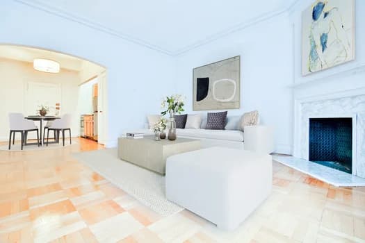 284 5 Avenue #8D, Manhattan, NY 10001 - Image 1