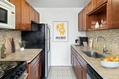 55 West 33 Street #04A01, Manhattan, NY 10001