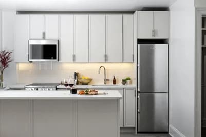 55 West 33 Street #06A08, Manhattan, NY 10001