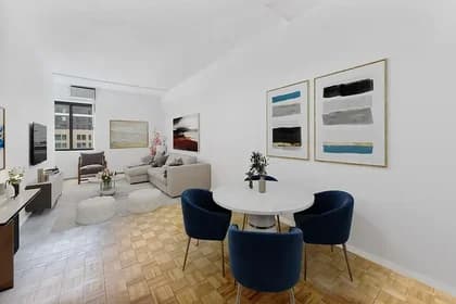 372 5 Avenue #4-A, Manhattan, NY 10018