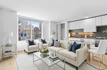 70 West 37 Street #1118, Manhattan, NY 10018