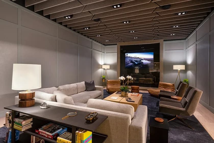 980 Avenue Of The Americas #1120, Manhattan, NY 10018 apartment_living_room 1