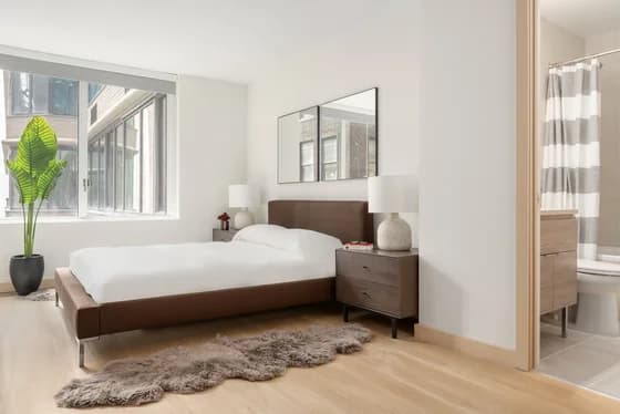 70 West 37 Street #1214, Manhattan, NY 10018