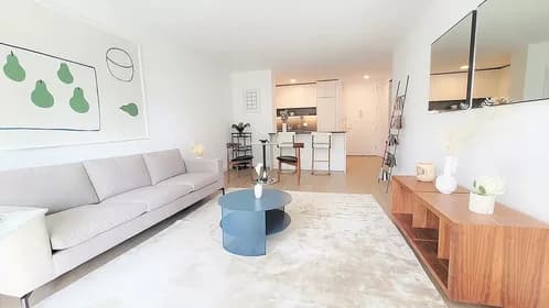70 West 37 Street #1702, Manhattan, NY 10018