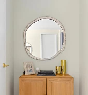 70 West 37 Street #206, Manhattan, NY 10018