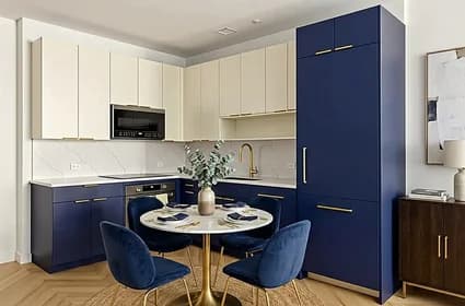 70 West 37 Street #221, Manhattan, NY 10018 - Image 1