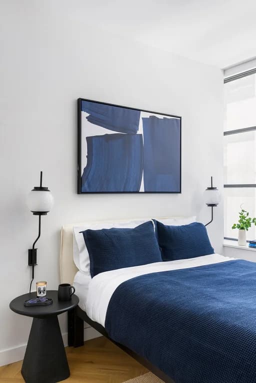 70 West 37 Street #222, Manhattan, NY 10018