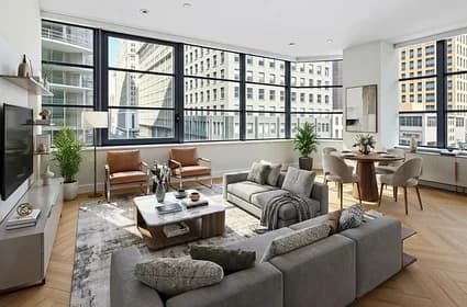 70 West 37 Street #422, Manhattan, NY 10018 - Image 1