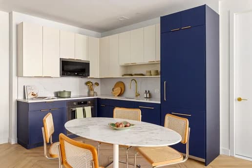 70 West 37 Street #426, Manhattan, NY 10018