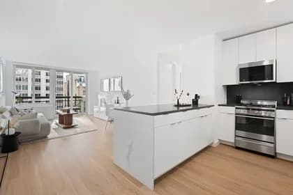 980 6Th Ave #507, Manhattan, NY 10018