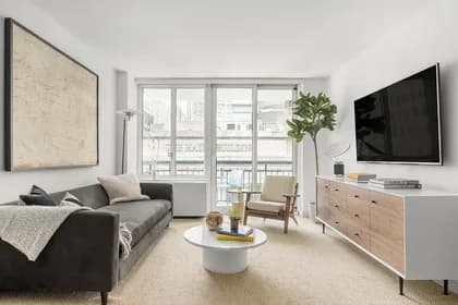 70 West 37 Street #703, Manhattan, NY 10018