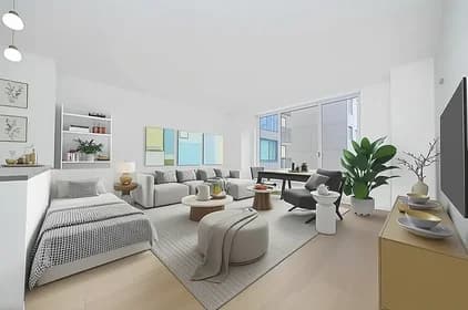 70 West 37 Street #704, Manhattan, NY 10018