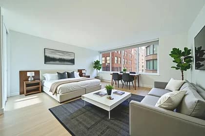 980 6Th Ave #712, Manhattan, NY 10018 - Image 1