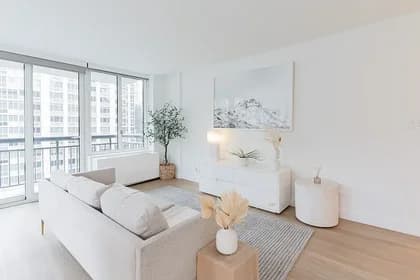 70 West 37 Street #810, Manhattan, NY 10018