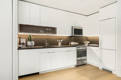 980 6 Ave #PH12, Manhattan, NY 10018
