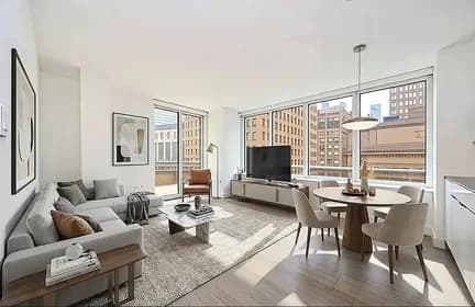 70 West 37 Street #PH12, Manhattan, NY 10018 - Image 1