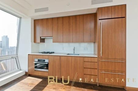 400 5 Avenue #38-A, Manhattan, NY 10018