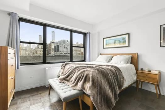 7 E 14 St #1603, Manhattan, NY 10003 - Image 1